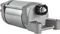 Starter Motor for Honda