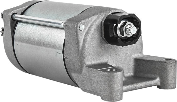 Starter Motor for Honda