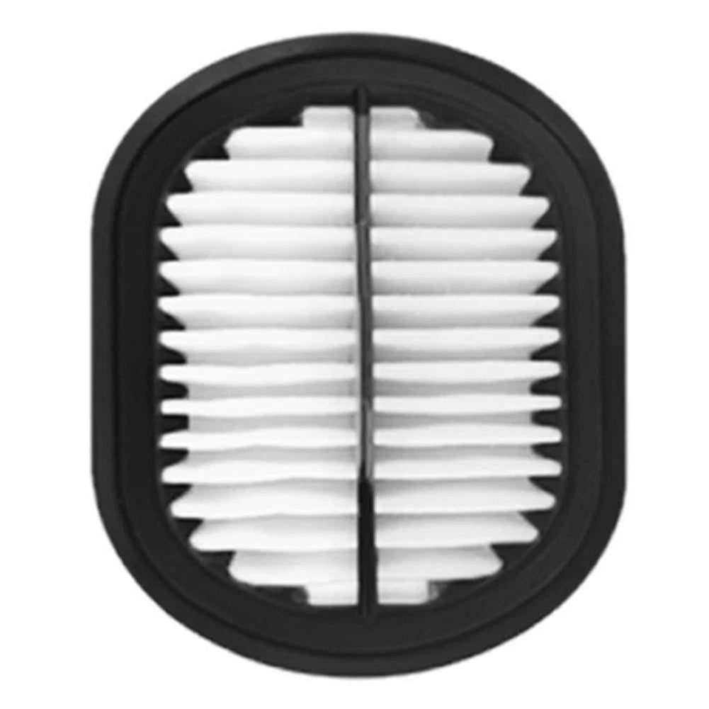 HEPA Dust Cup Filter Replacement for Tineco 2.0 Slim (2020–2023)