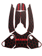 Traction Mat for Seadoo RXT 215 RXTX 260RS (Custom)