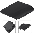 ABS Towing Decorative Cover for Mercedes CLS W218 (2012–2018)