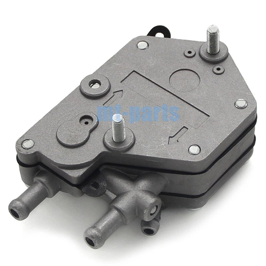 Fuel Pump for Polaris ATP 330, 500 (2004–2005) / Worker 500, 300 (1999–2001)