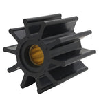 Water Pump Impeller for GM 454 (FLAGSHIP USA) (1970–1995)