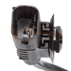 Front Left Air Suspension Strut for Mercedes CLS E-Class (2003-2010)