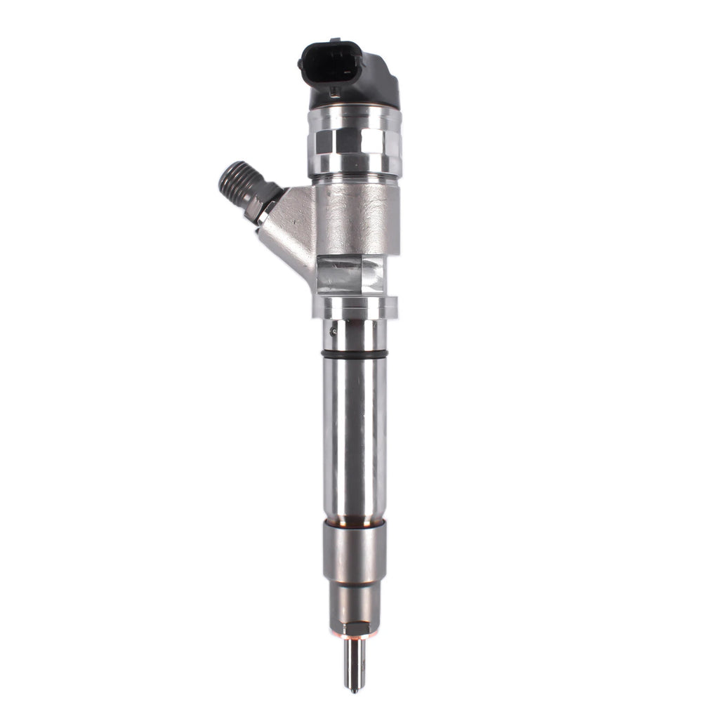 Diesel Fuel Injector for GMC Silverado Sierra 2500 3500 (2004–2005)