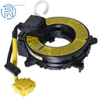 Spiral Cable Clock Spring for Mitsubishi Lancer Galant Outlander (2004–2013)