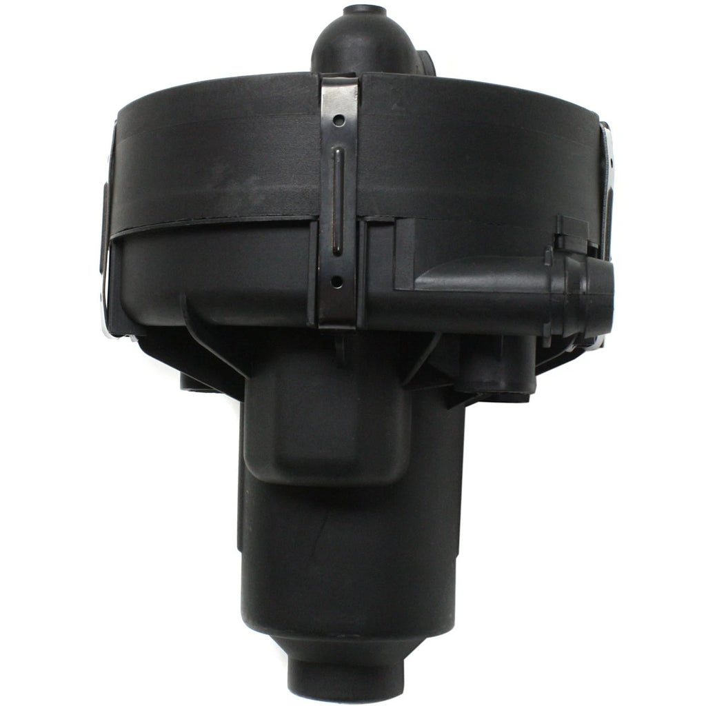 Air Pump for Mercedes Benz GLK350, CLK350 (2010–2012)