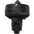Air Pump for Mercedes Benz GLK350, CLK350 (2010–2012)