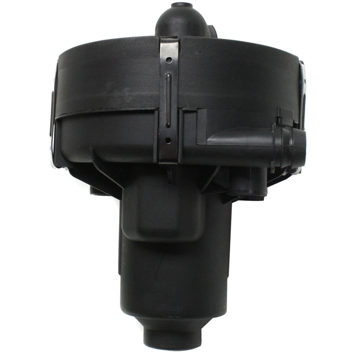 Air Pump for Mercedes Benz GLK350, CLK350 (2010–2012)