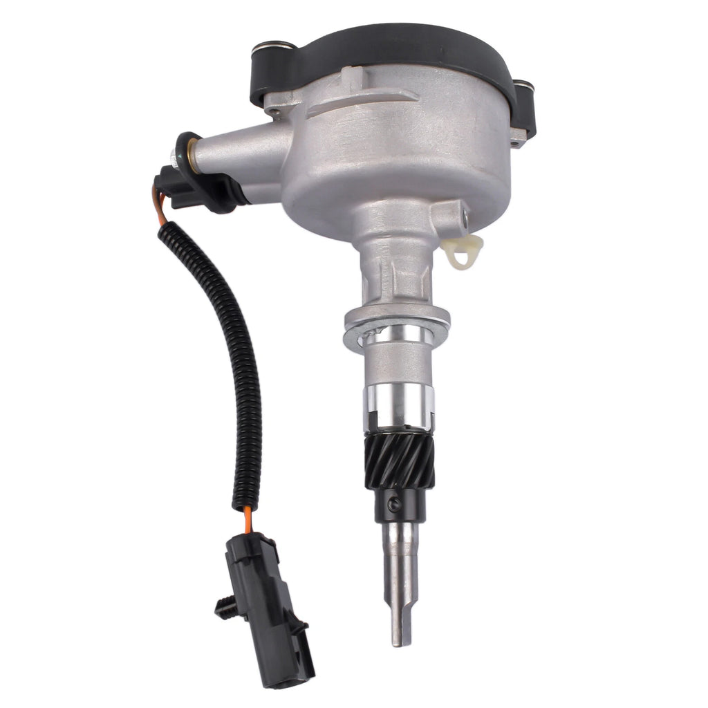 Camshaft Synchronizer Oil Pump Drive for Jeep Wrangler 4.0L (2005–2006)