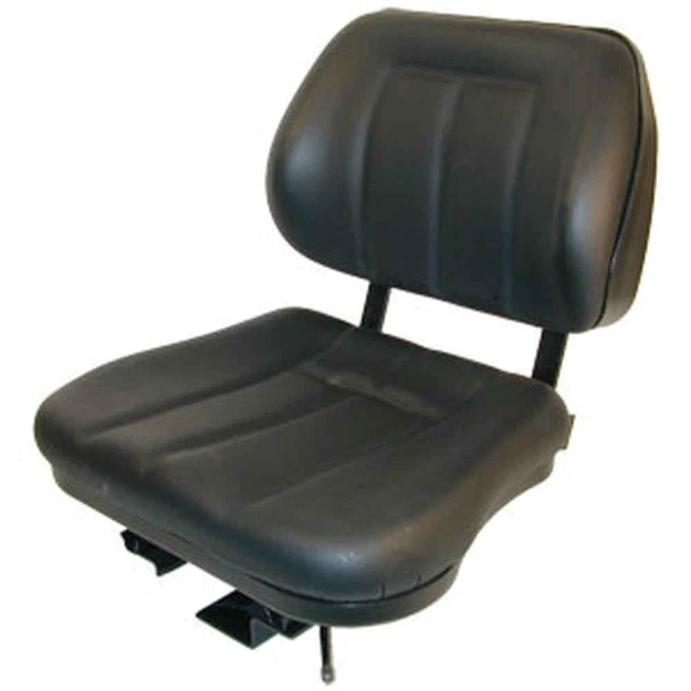 Seat Assembly for 340 340A 340B 345C 445 445A 445C 445D 450