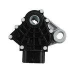 Transmission Neutral Safety Switch for Toyota Tundra, Sequoia (2000-2006)