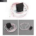 Stator Pick-up Pulsar Coil for Polaris ATV (3085360, 3089254, 3084974, 3086238)