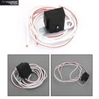 Stator Pick-up Pulsar Coil for Polaris ATV (3085360, 3089254, 3084974, 3086238)