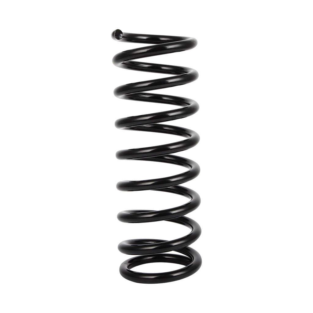 2Pcs Rear Coil Springs for Cadillac DeVille Seville Eldorado Allante