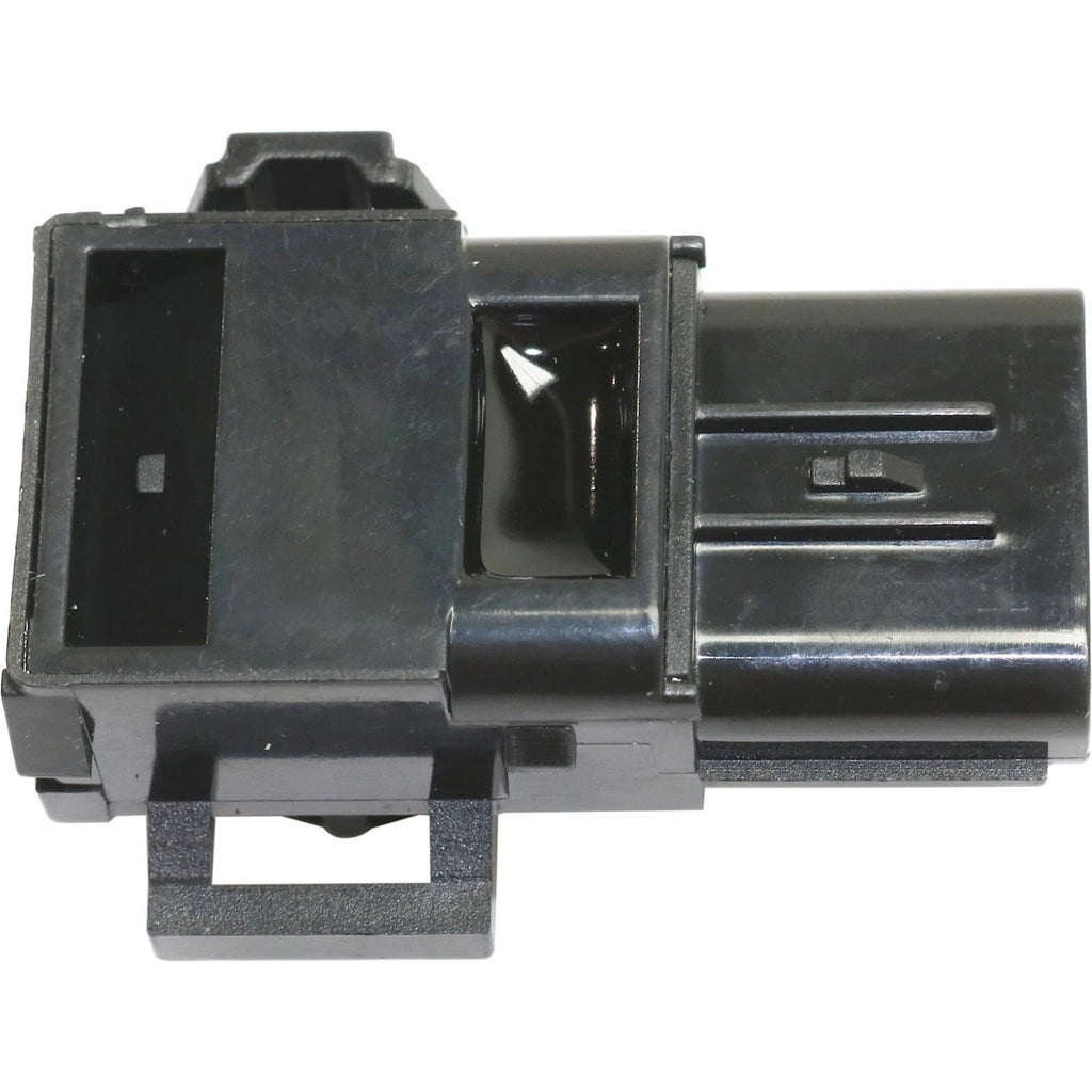 Parking Assist Sensor for Toyota Tundra (2007–2013)