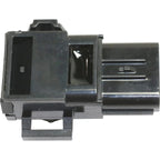 Parking Assist Sensor for Toyota Tundra (2007–2013)
