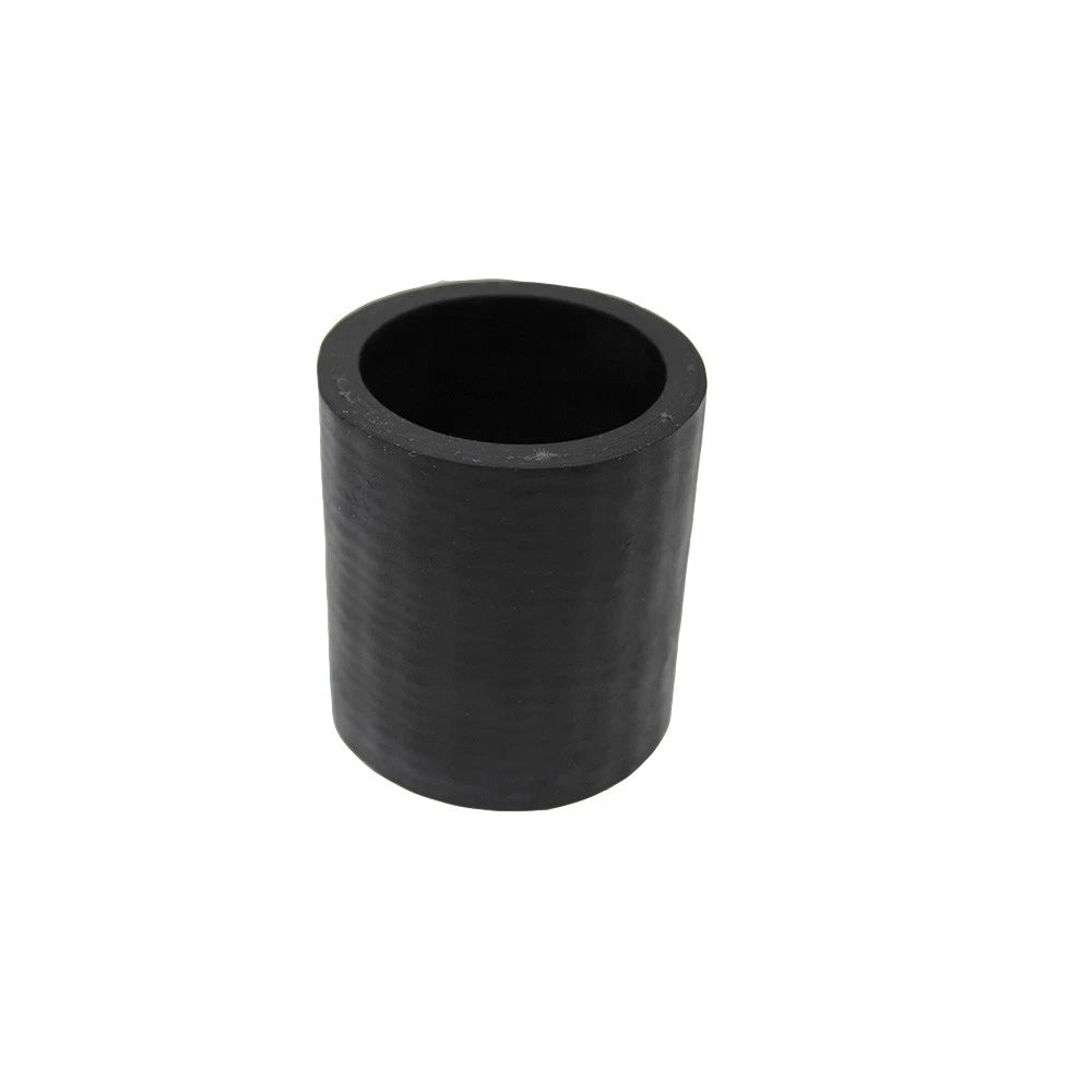 Air Cleaner Hose for Case IH HV O4 W4 (362760R1)
