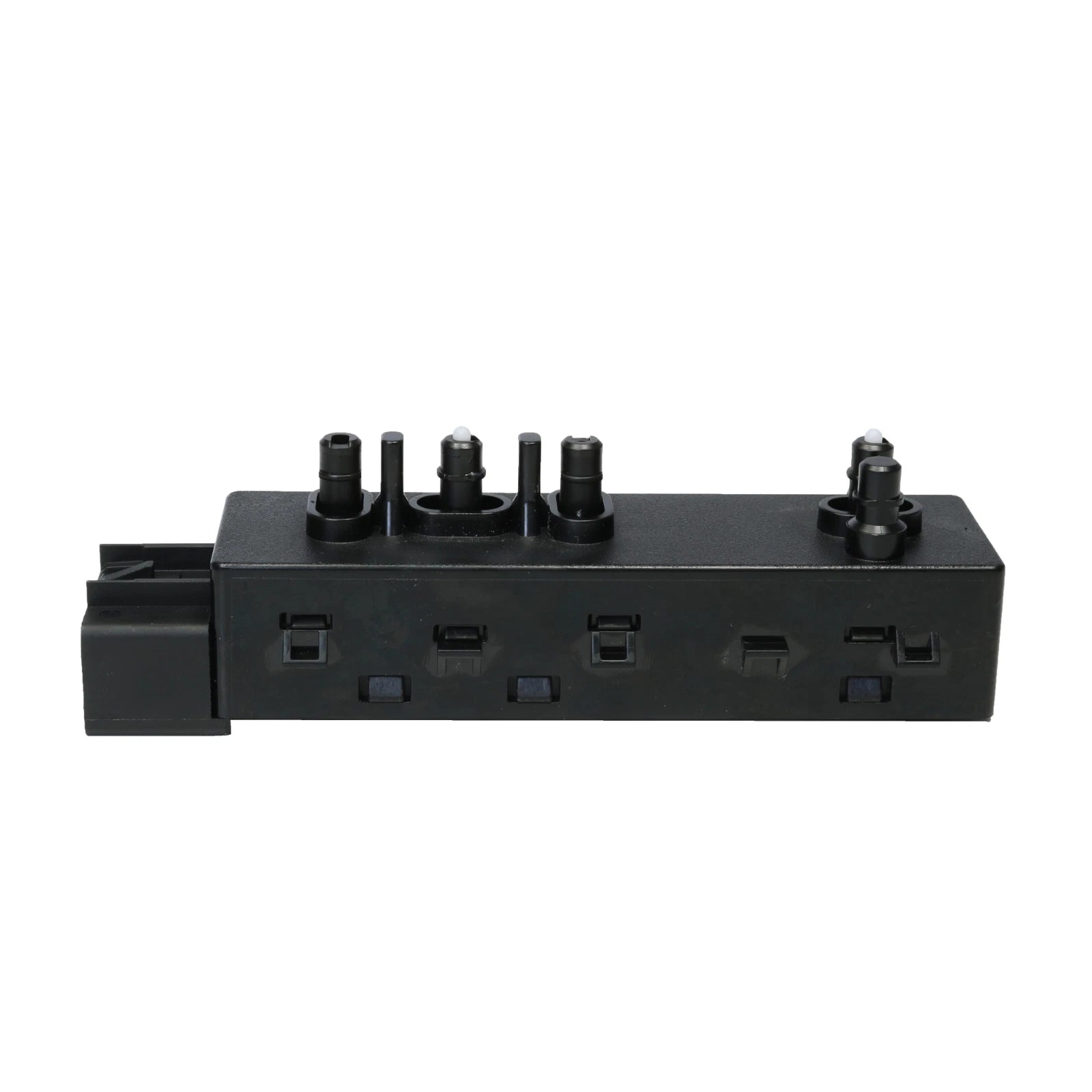 Seat Control Switch for Chevrolet Malibu Equinox (2010–2018)