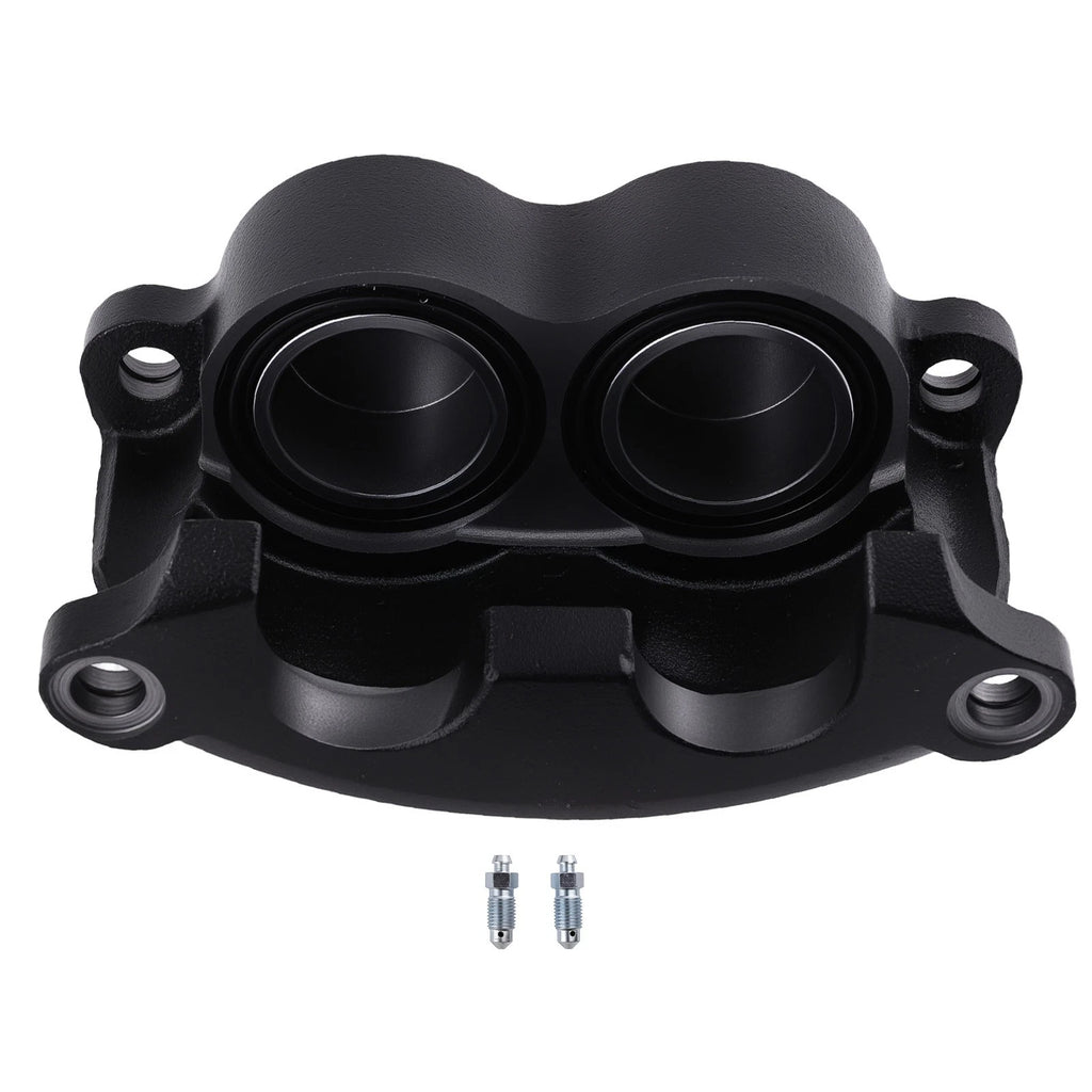 Disc Brake Caliper for Dexter 10K-12K Hydraulic Disc Brakes