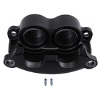 Disc Brake Caliper for Dexter 10K-12K Hydraulic Disc Brakes