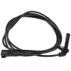 Rear Right ABS Wheel Speed Sensor for Buick Regal (2011-2017)