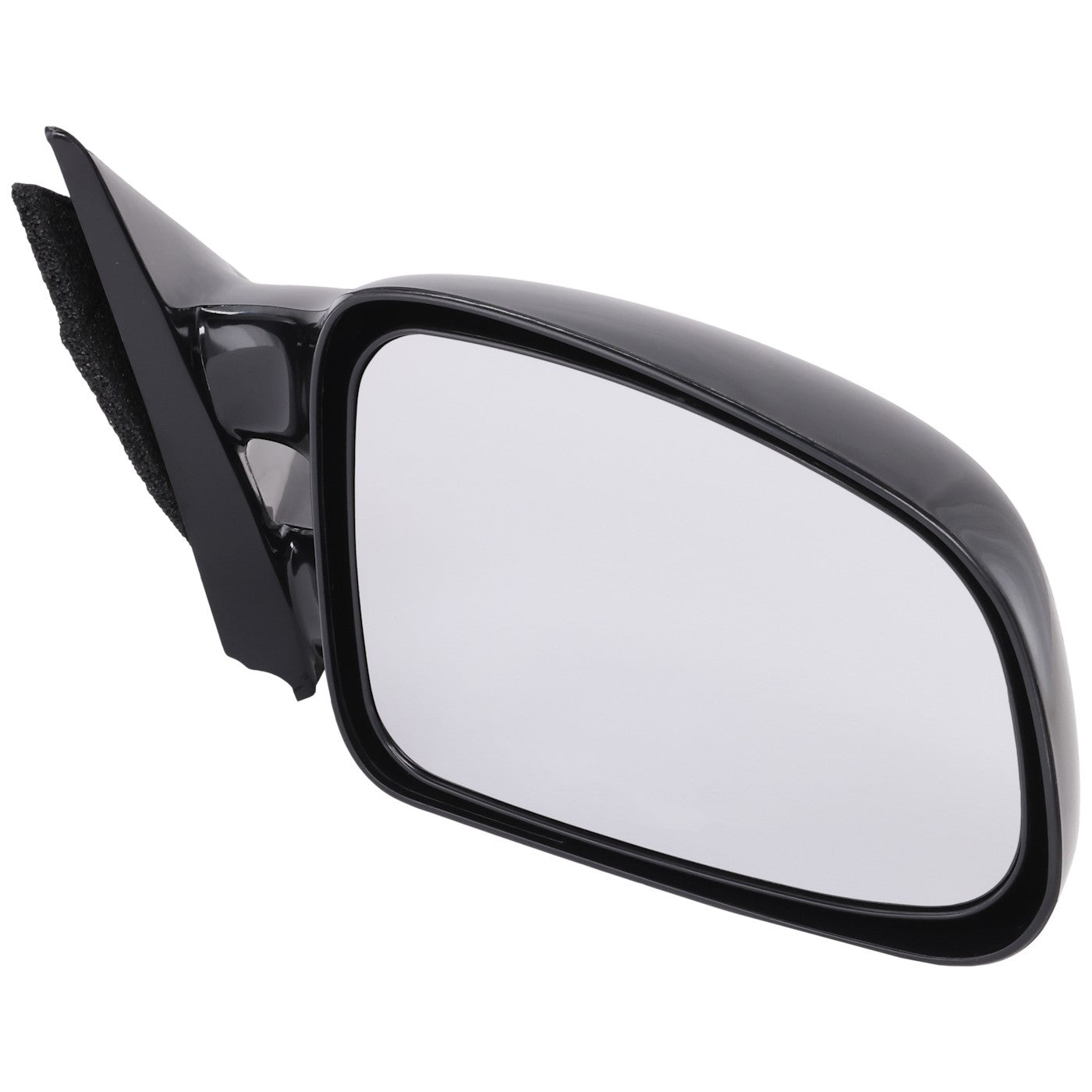 Passenger Right Side Mirror for Pontiac Grand Am (1999–2001)