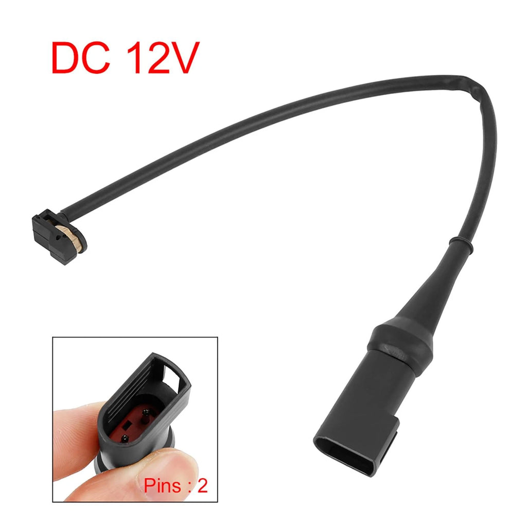 Front Brake Pad Electronic Wear Sensor 1781726 for Ford Transit (2013–2019)
