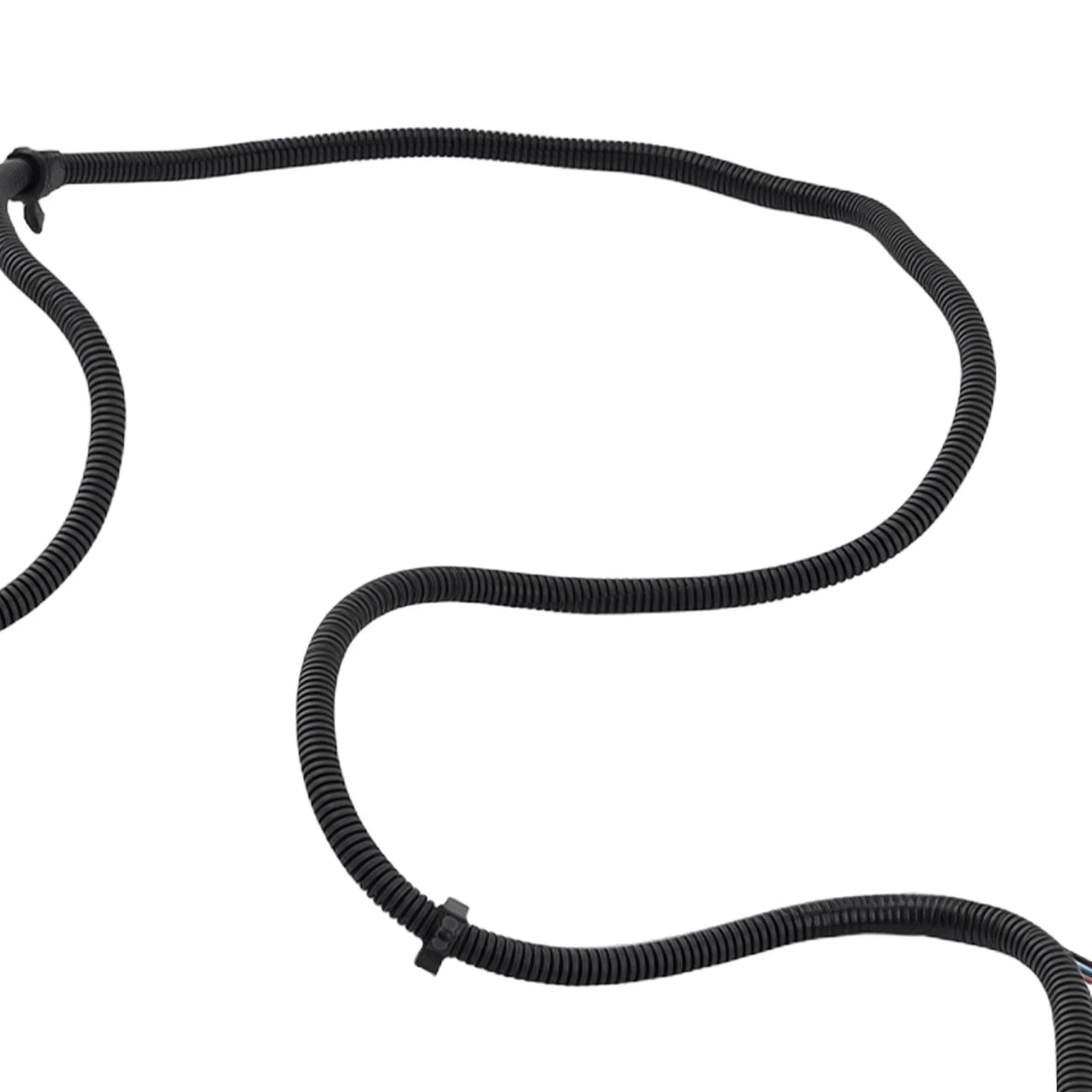 Tail Lamp Harness for GMC Sierra 1500 2500HD 3500HD (2016-2019)