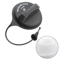 Fuel Tank Gas Cap for Ford Super Duty F-150, Expedition, E-150