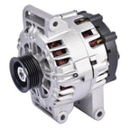 Alternator for Buick Regal, GMC Terrain, Chevy Equinox (2010–2017)