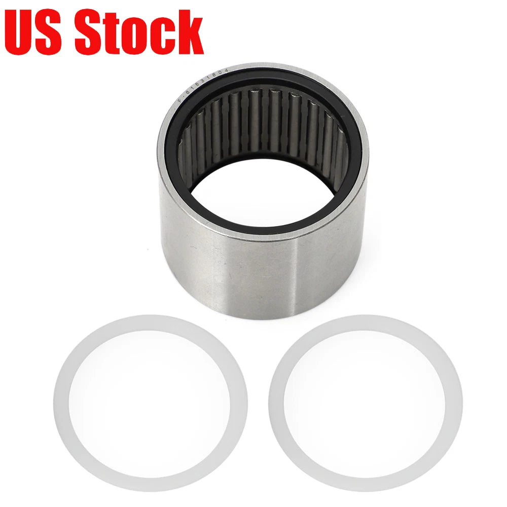 1 Way Clutch Bearing for Can-Am Maverick X3 (2017–2022) Turbo R XDS XRS XMR XRC