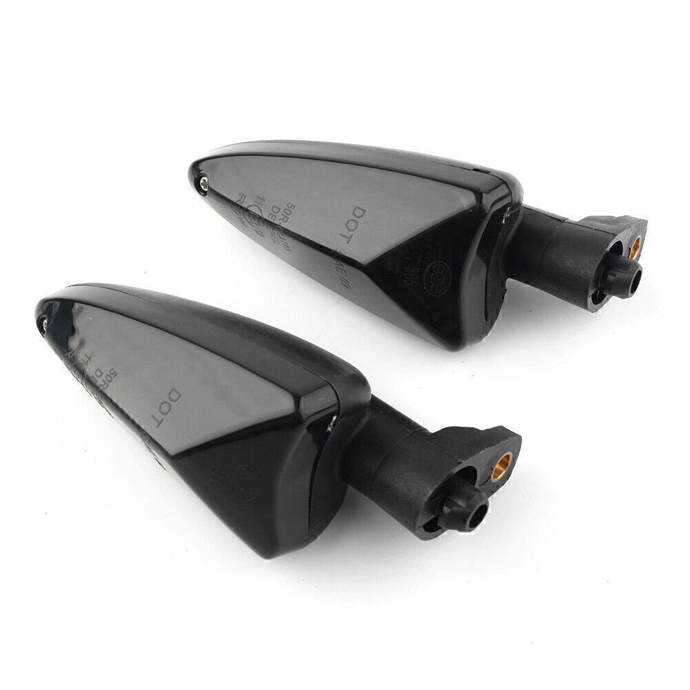 Turn Signal Light Indicator for BMW F800GS S1000RR F700GS Aprilia SXV 550 RSV