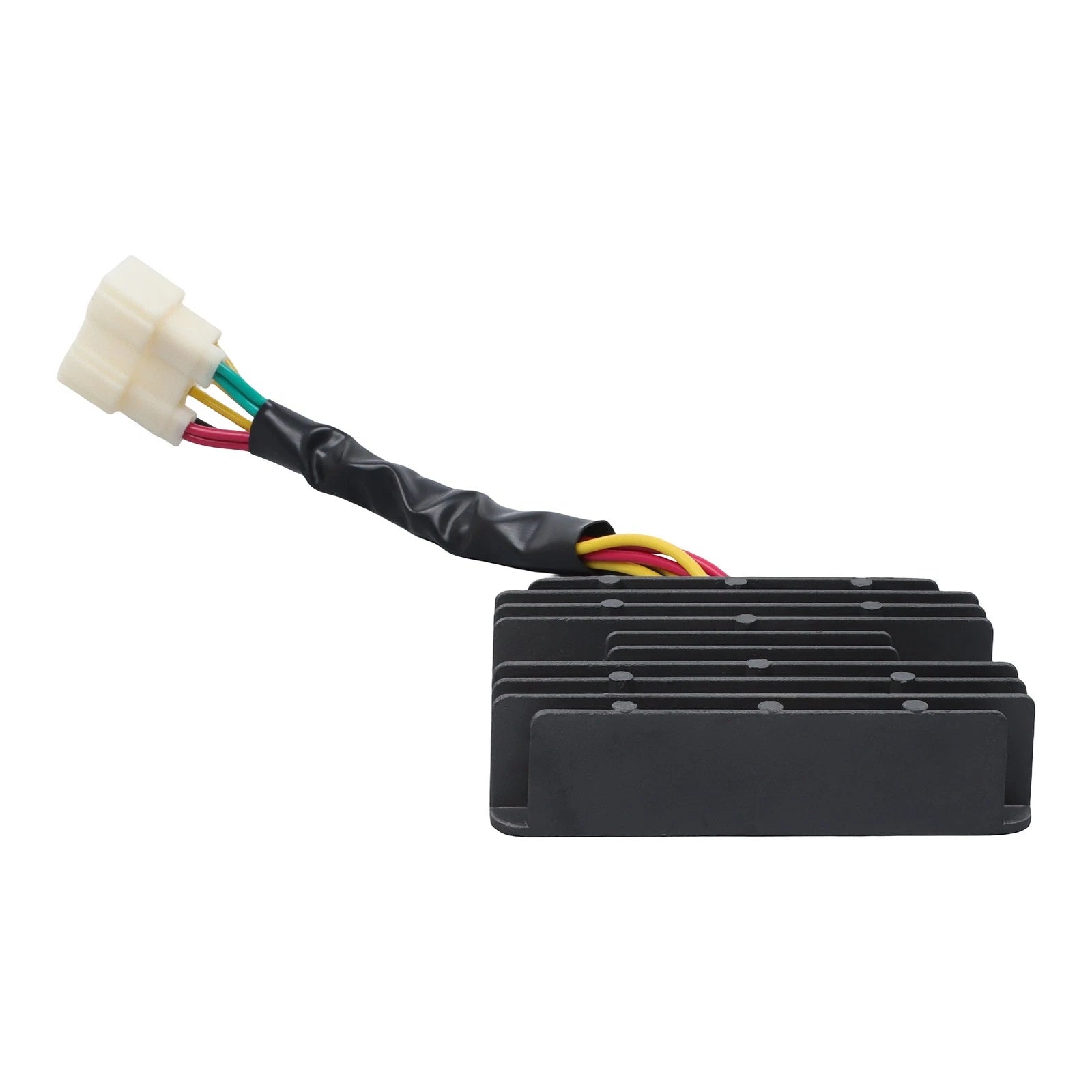 Voltage Regulator Rectifier for Kawasaki ZX900 Ninja ZX9R 98-99, KVF400