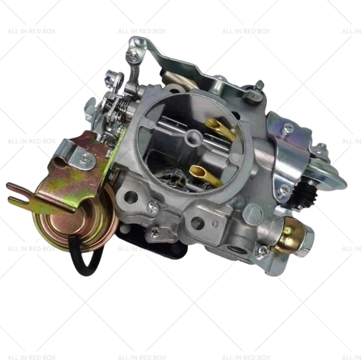 Carburetor for Mitsubishi Galant Eclipse 2.0L 4G63 (1990–1999)