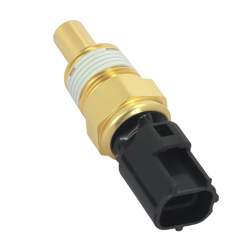 1X Engine Coolant Water Temperature Sensor for Chrysler LHS (1999–2000) 56027873