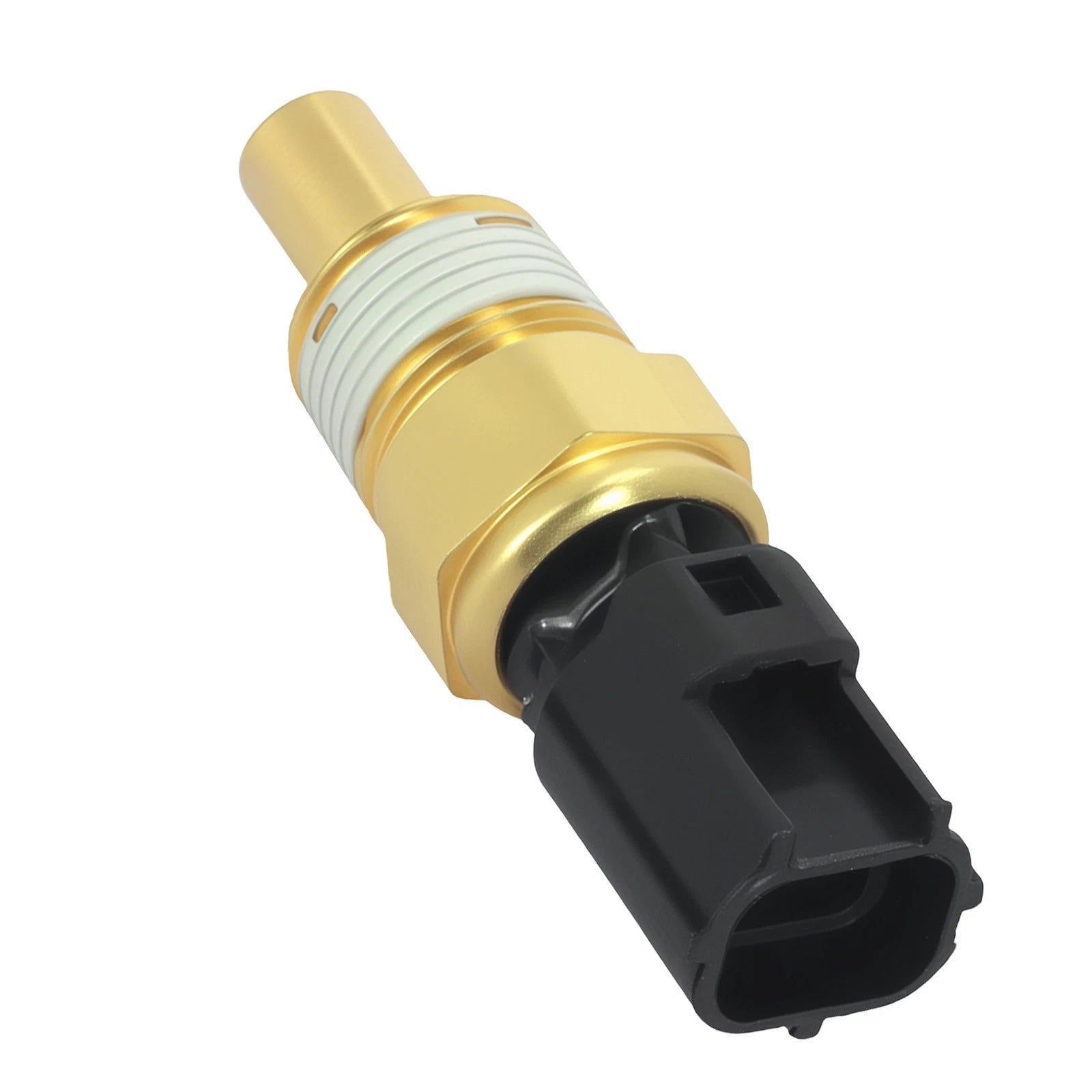 1X Engine Coolant Water Temperature Sensor for Chrysler LHS (1999–2000) 56027873