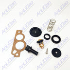 Thermostat Kit 75692A6 for Mercury Mercruiser