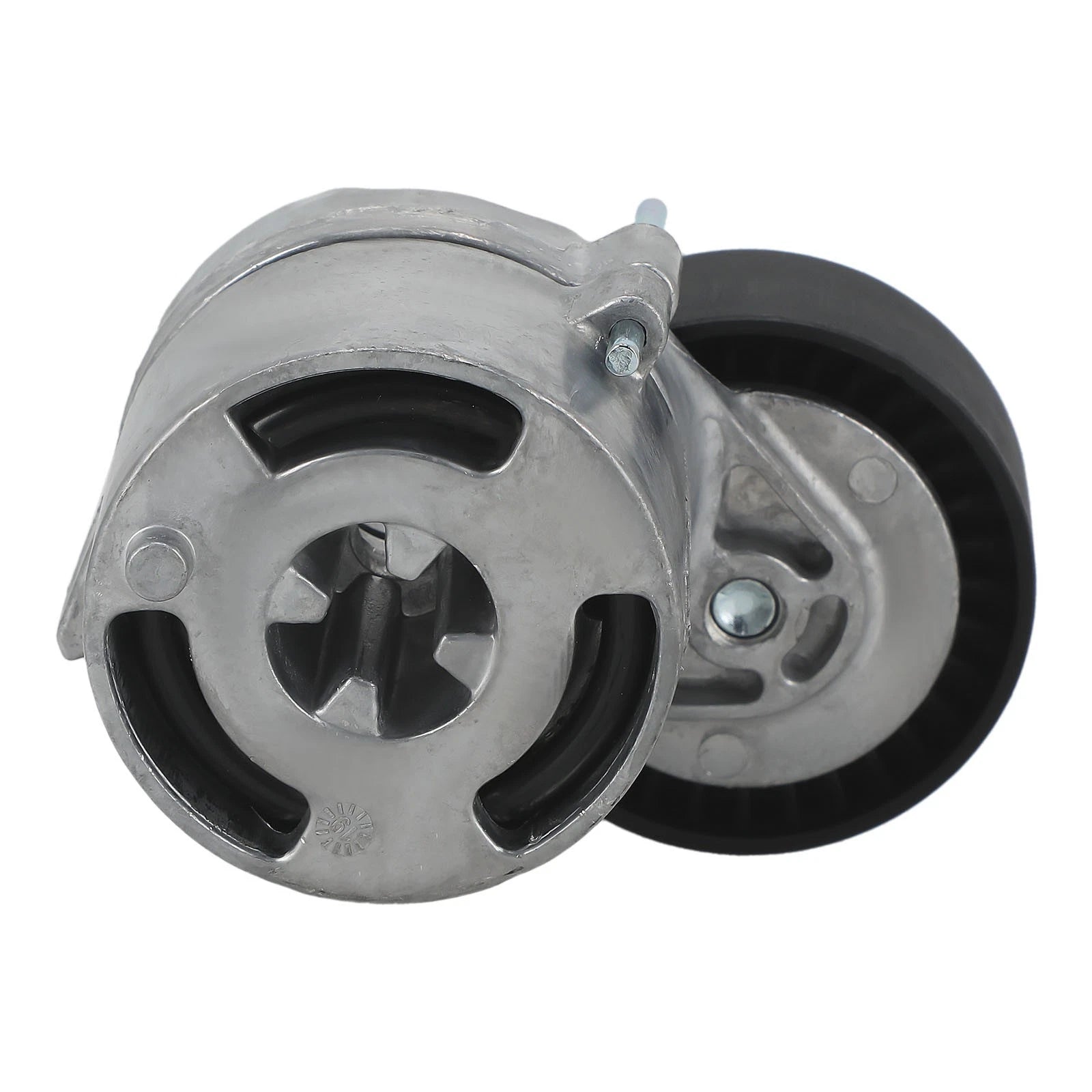 Belt Tensioner Assembly for Subaru WRX 2.0L H4 (2015–2021)