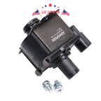 Vapor Canister Vent Shut Solenoid for Honda CR-V (2001-2005)