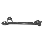 Replacement Steel Passenger Side Radiator Support Tie Bar Extension for BMW 3 Series (2012–2019)