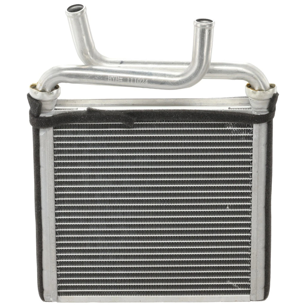 Heater Core for Dodge Ram 1500 2500 3500 (2002–2009)