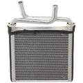 Heater Core for Dodge Ram 1500 2500 3500 (2002–2009)