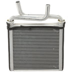 Heater Core for Dodge Ram 1500 2500 3500 (2002–2009)