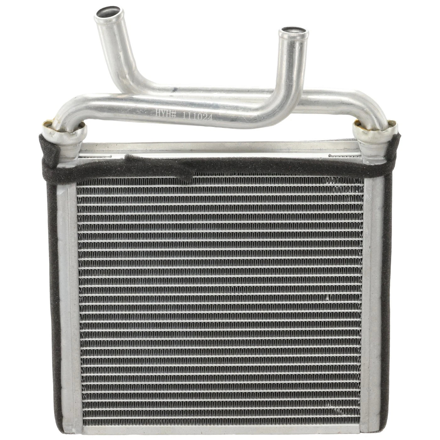 Heater Core for Dodge Ram 1500 2500 3500 (2002–2009)
