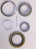 Bearing Kit for WSM 1-3/4'' - 1-1/4'' Spindle