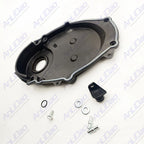 Timing Cover for OMC 4.3L V6 GM (1996–Up) 809893 809893T