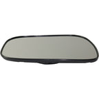 Heated Driver Side Mirror Glass for Toyota Camry (1997–2001)