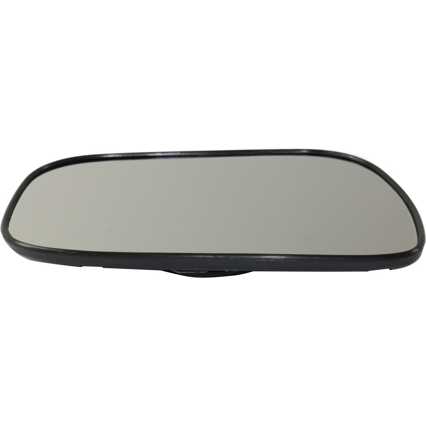 Heated Driver Side Mirror Glass for Toyota Camry (1997–2001)