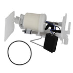 Fuel Pump Module for Yamaha Viking 700, Wolverine X2/X4 (2014-2019)